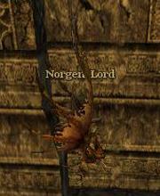 Norgen Lord